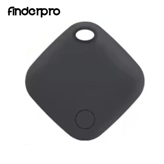 FinderPRO TRACKEUR