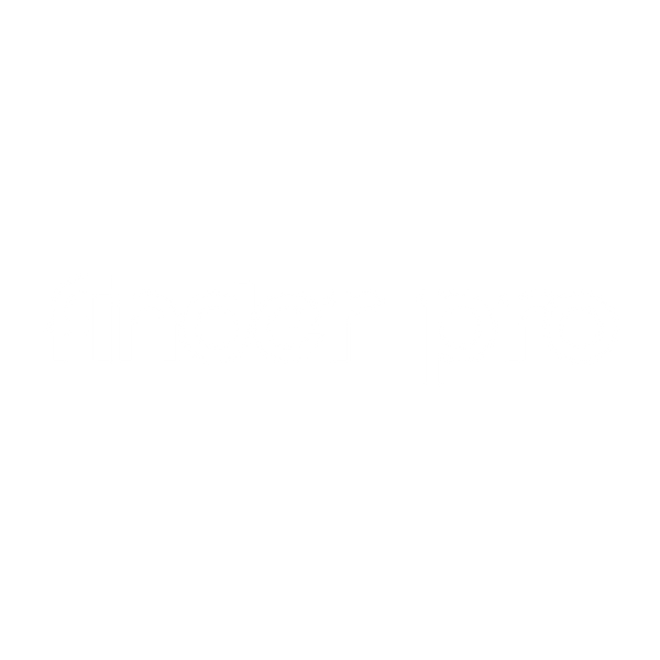 FinderPro